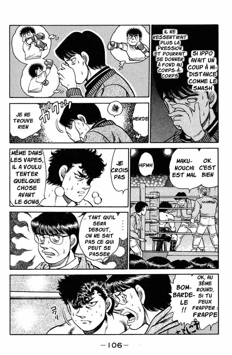 Hajime No Ippo - 102 - 65581493f2ed6.webp