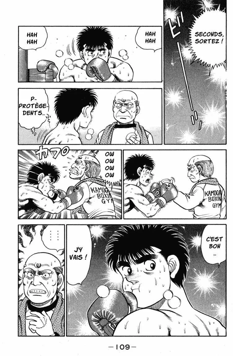 Hajime No Ippo - 102 - 6558149476cfd.webp