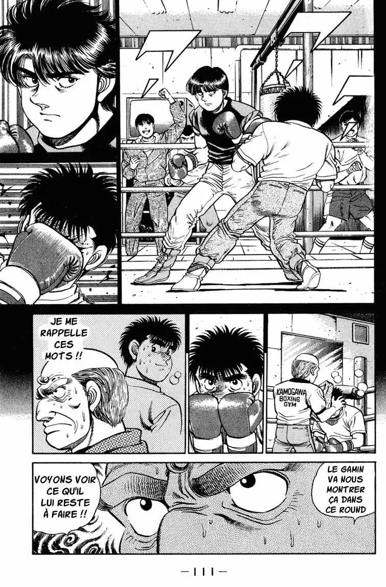 Hajime No Ippo - 102 - 65581494ca8cb.webp