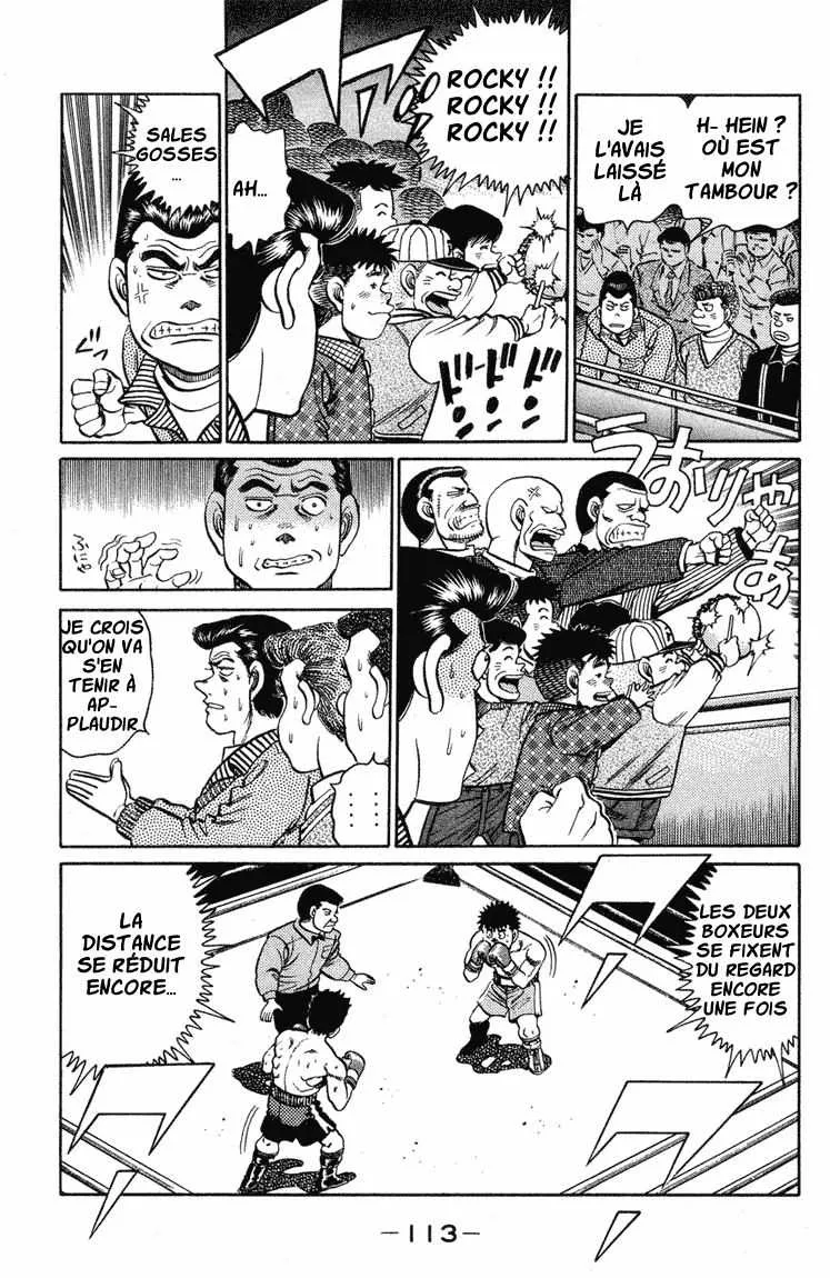 Hajime No Ippo - 102 - 65581495283c2.webp