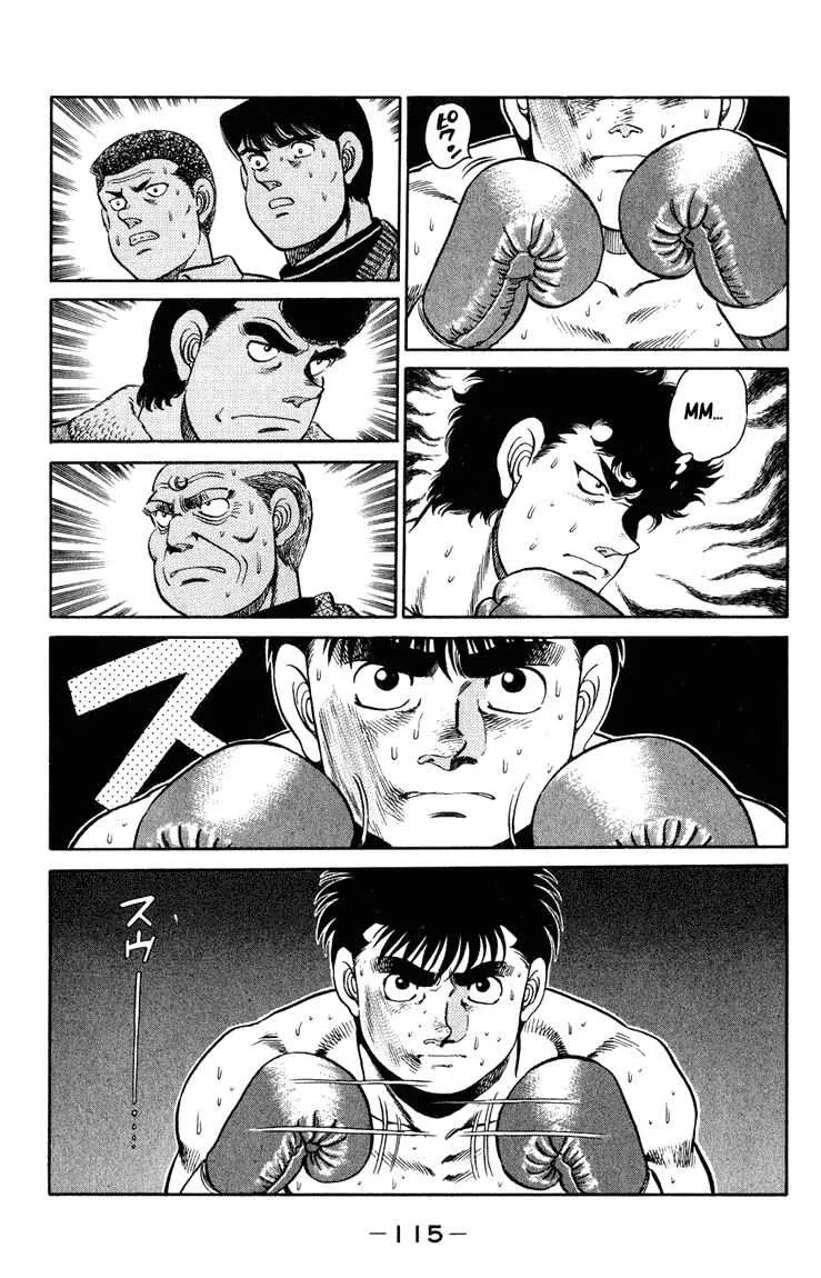 Hajime No Ippo - 102 - 655814957451a.webp