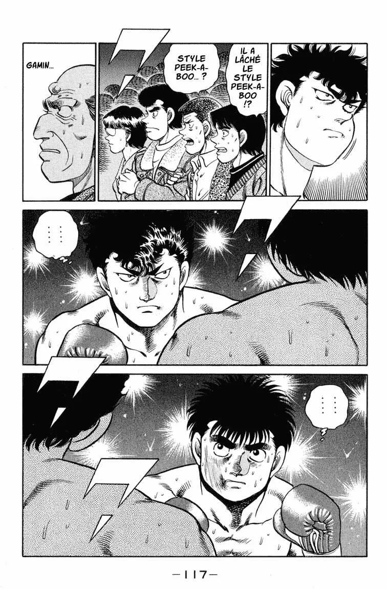 Hajime No Ippo - 102 - 65581495ba778.webp