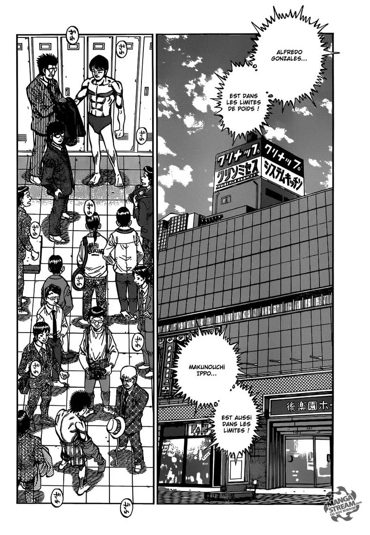 Hajime No Ippo - 1020 - 6558c7cac1e37.webp
