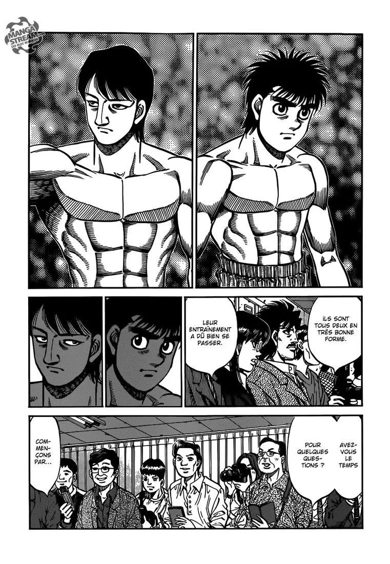 Hajime No Ippo - 1020 - 6558c7caed62a.webp