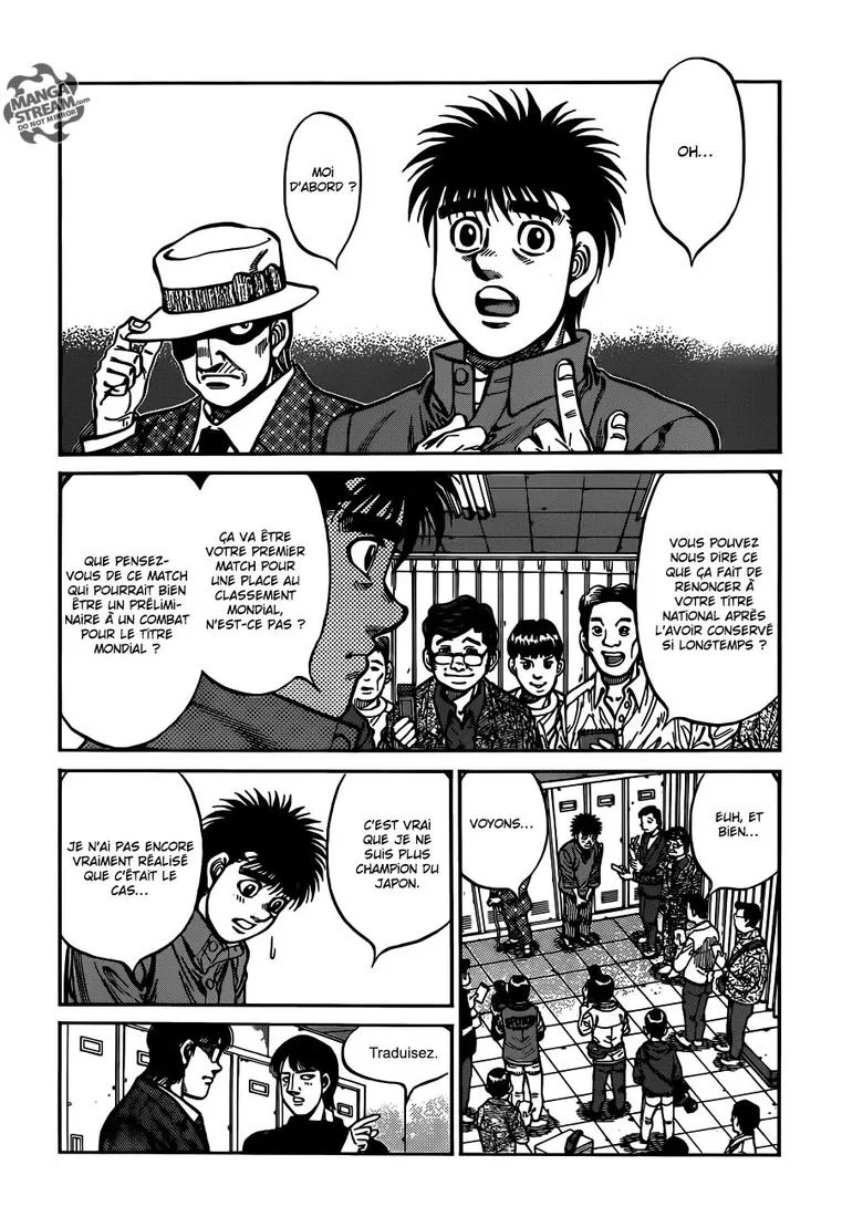 Hajime No Ippo - 1020 - 6558c7cb20271.webp