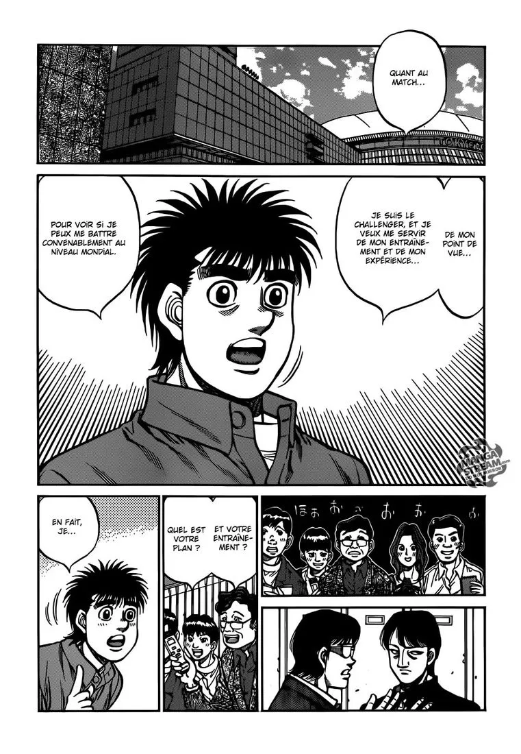 Hajime No Ippo - 1020 - 6558c7cb4905d.webp