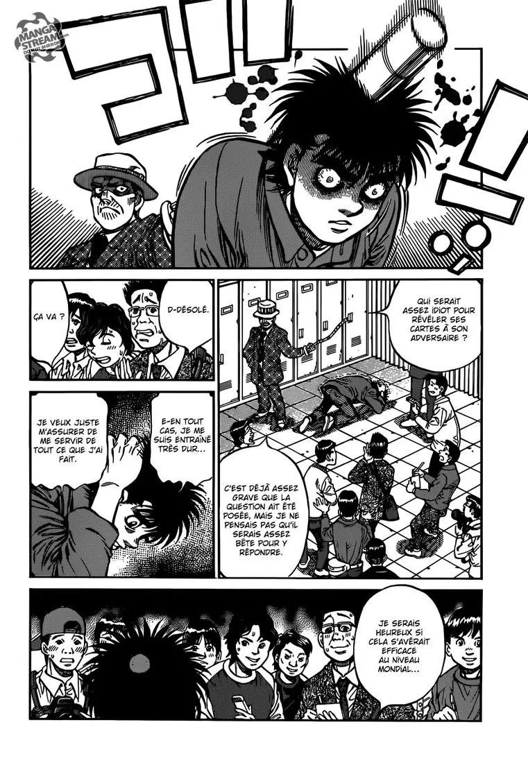 Hajime No Ippo - 1020 - 6558c7cb7373f.webp