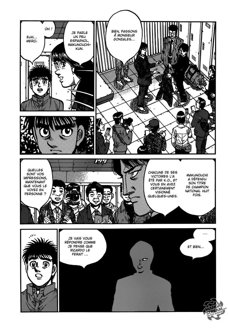 Hajime No Ippo - 1020 - 6558c7cba39fb.webp