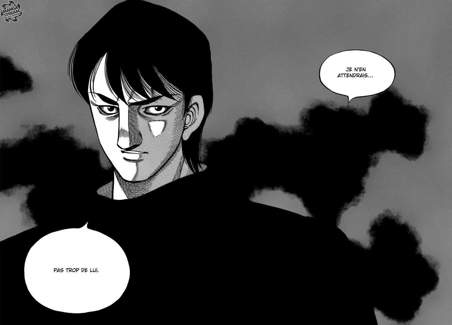 Hajime No Ippo - 1020 - 6558c7cbef3b8.webp