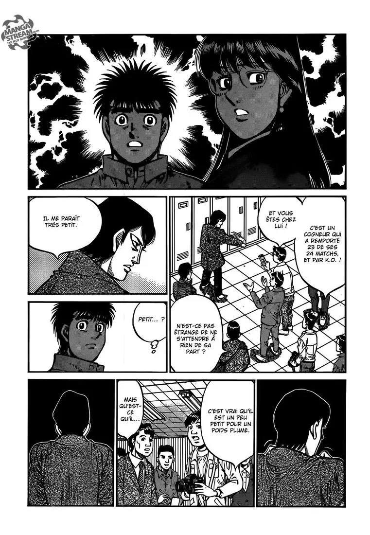 Hajime No Ippo - 1020 - 6558c7cc26e91.webp
