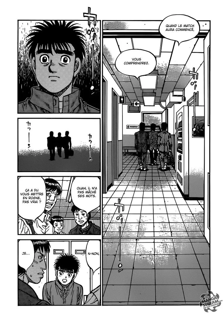 Hajime No Ippo - 1020 - 6558c7cc54055.webp