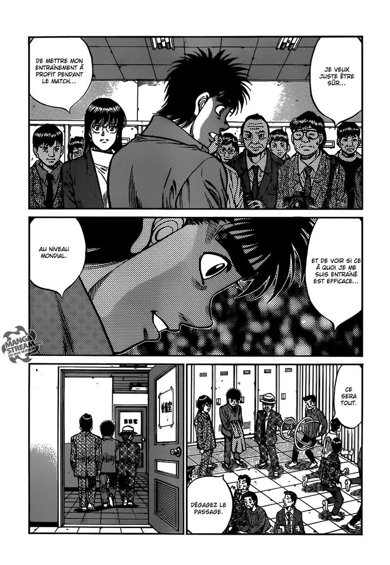 Hajime No Ippo - 1020 - 6558c7cc81f13.webp