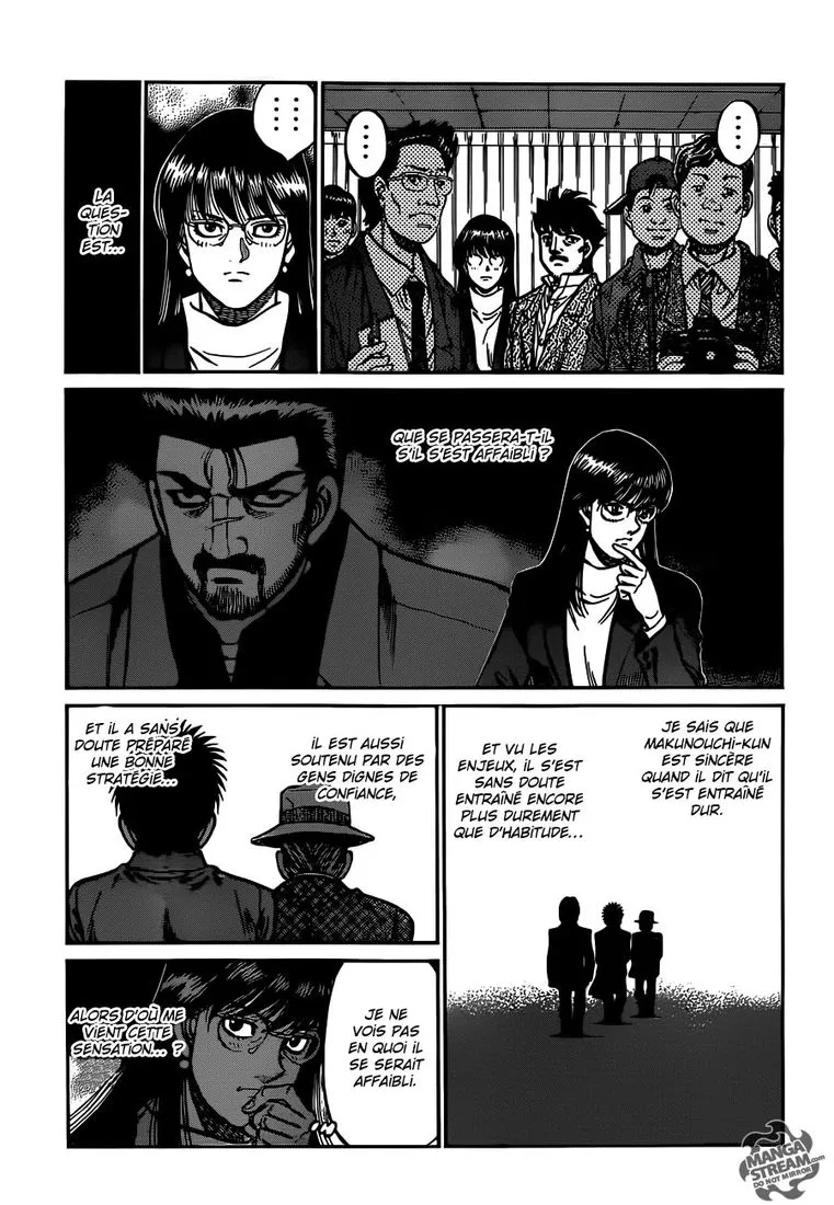 Hajime No Ippo - 1020 - 6558c7ccac76c.webp