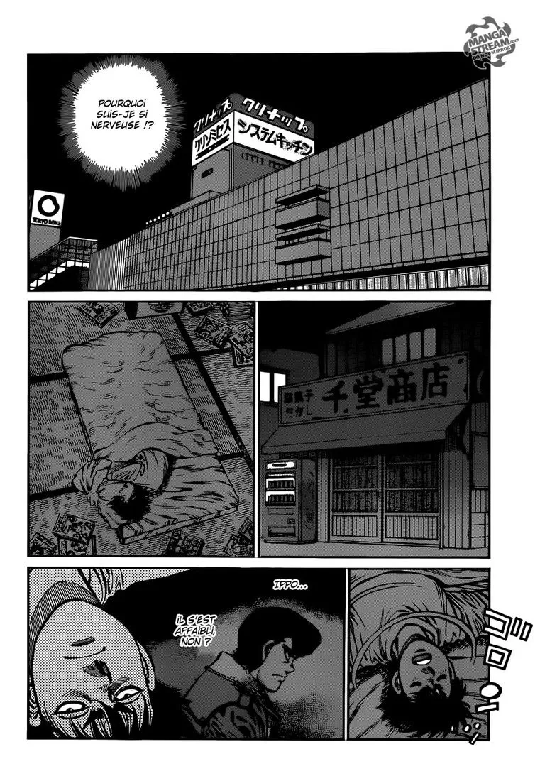 Hajime No Ippo - 1020 - 6558c7ccd7f6e.webp