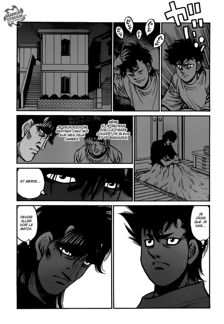 Hajime No Ippo - 1020 - 6558c7cd0e486.webp