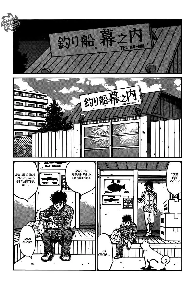 Hajime No Ippo - 1020 - 6558c7cd41917.webp