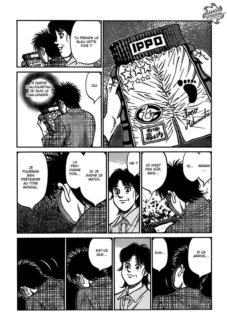 Hajime No Ippo - 1020 - 6558c7cd6e075.webp