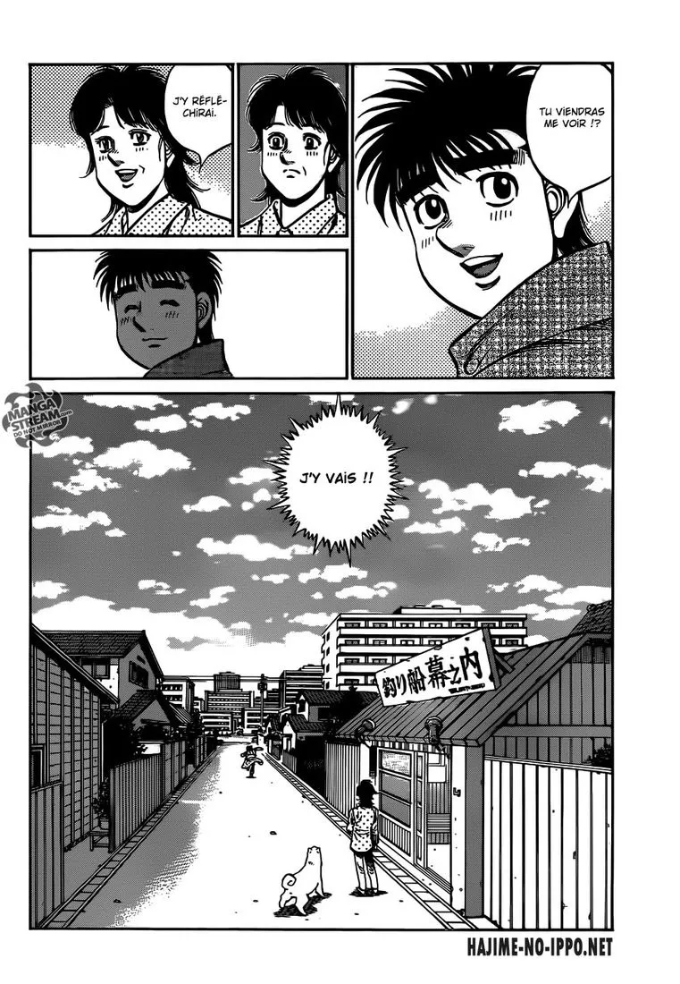Hajime No Ippo - 1020 - 6558c7cd98b02.webp