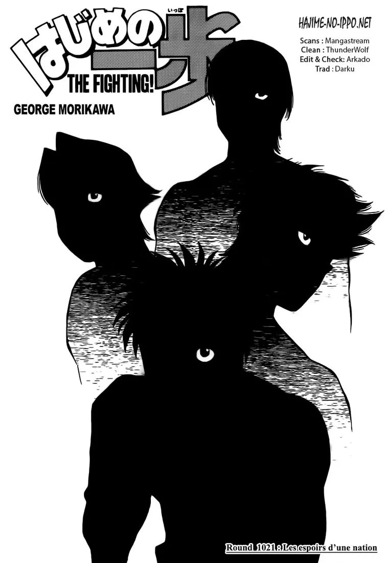 Hajime No Ippo - 1021 - 6558c7cdbb4d2.webp
