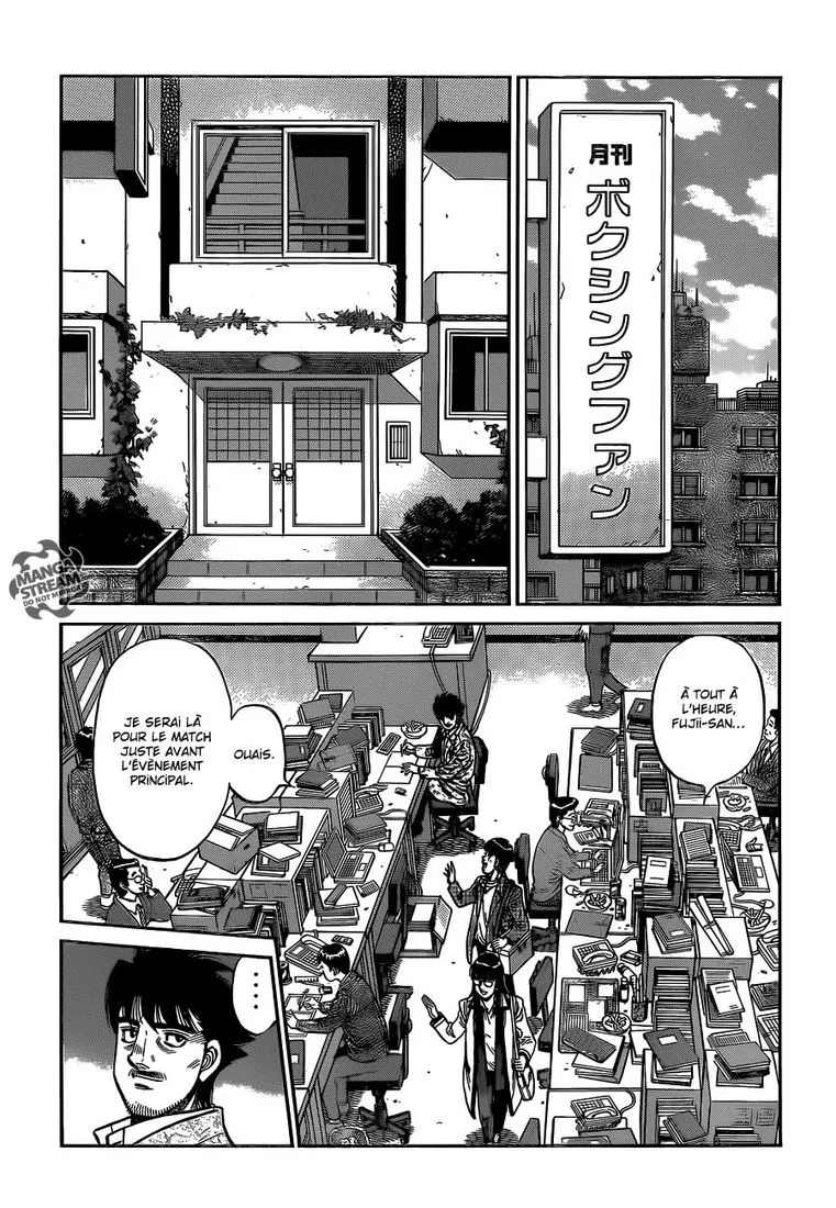 Hajime No Ippo - 1021 - 6558c7cdea7fb.webp