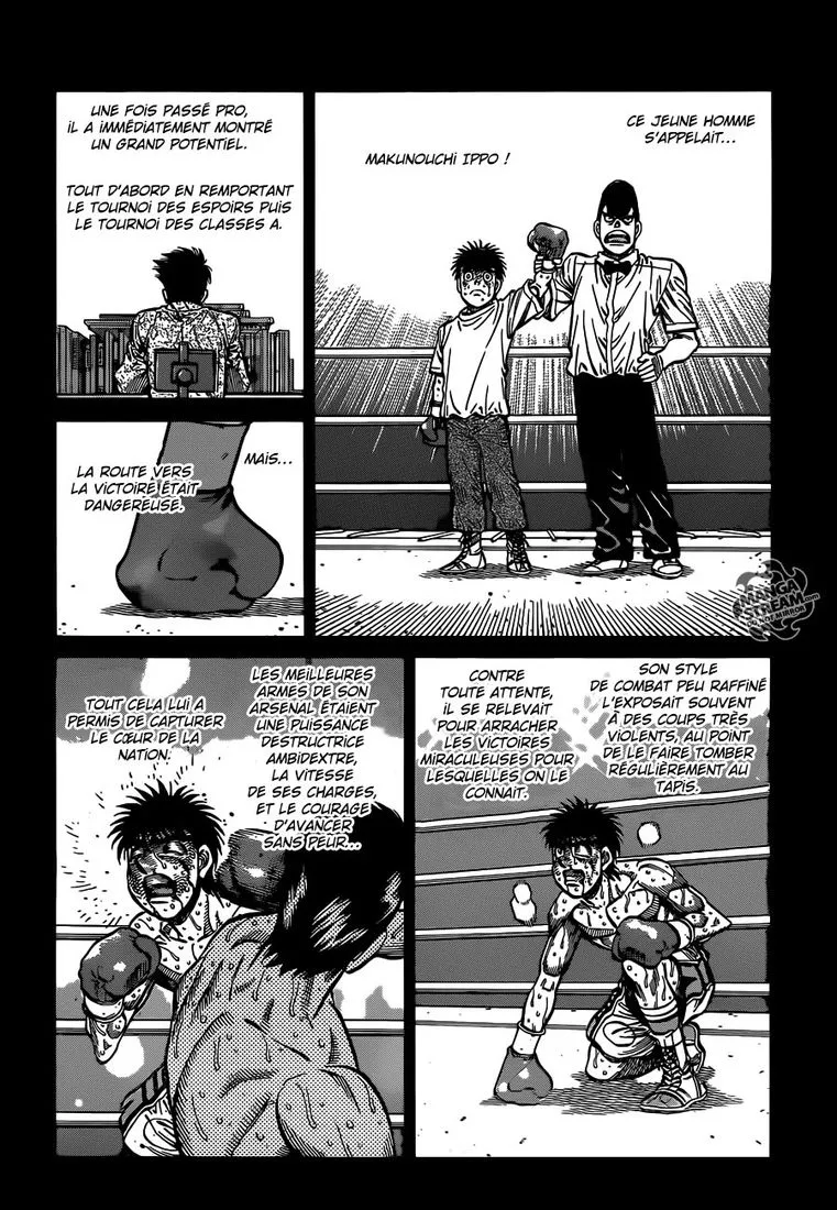 Hajime No Ippo - 1021 - 6558c7ce52557.webp