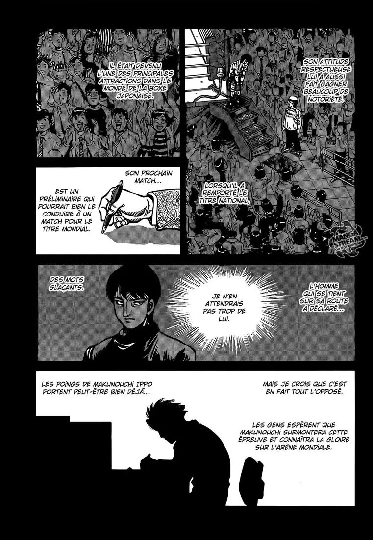 Hajime No Ippo - 1021 - 6558c7ce7dc23.webp