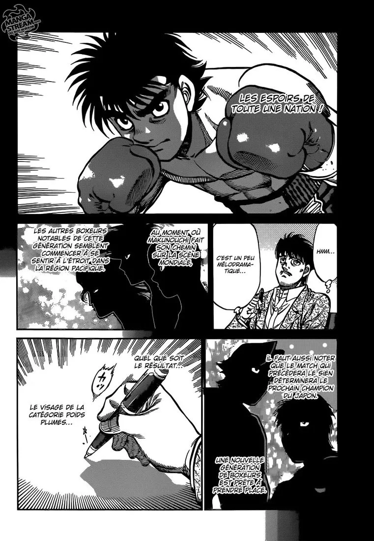 Hajime No Ippo - 1021 - 6558c7ceab731.webp