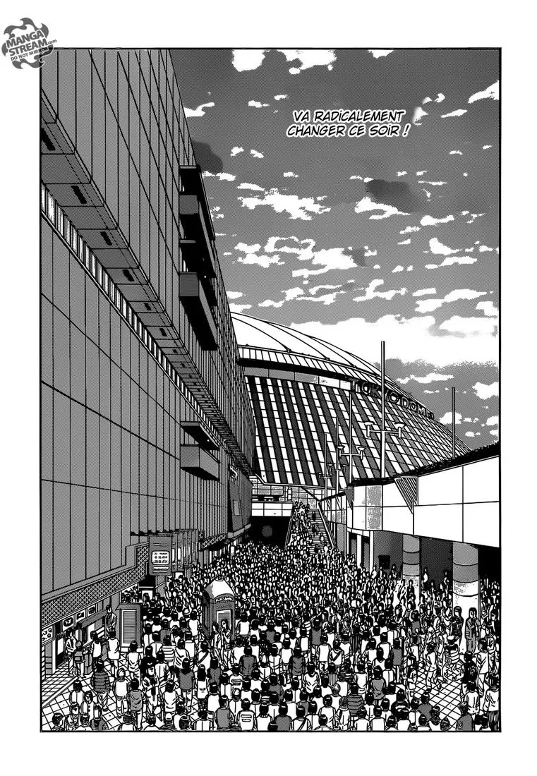 Hajime No Ippo - 1021 - 6558c7cedf89c.webp