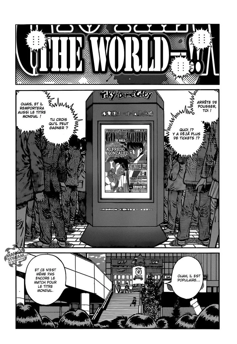 Hajime No Ippo - 1021 - 6558c7cf49c17.webp