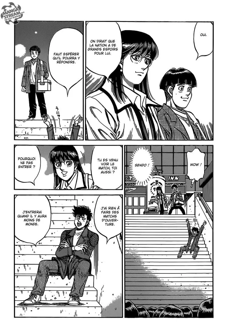 Hajime No Ippo - 1021 - 6558c7cf7644d.webp