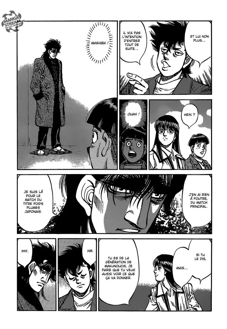 Hajime No Ippo - 1021 - 6558c7cfa43c5.webp