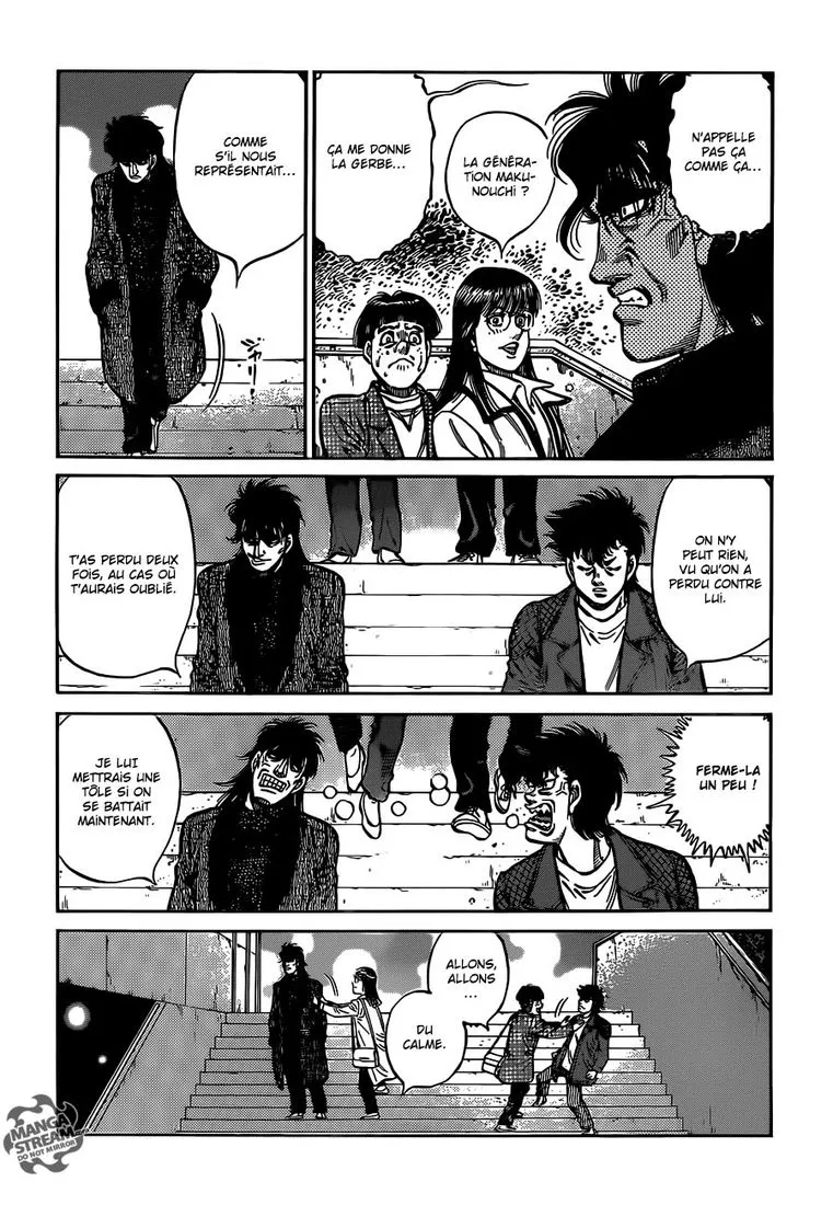 Hajime No Ippo - 1021 - 6558c7cfd3188.webp