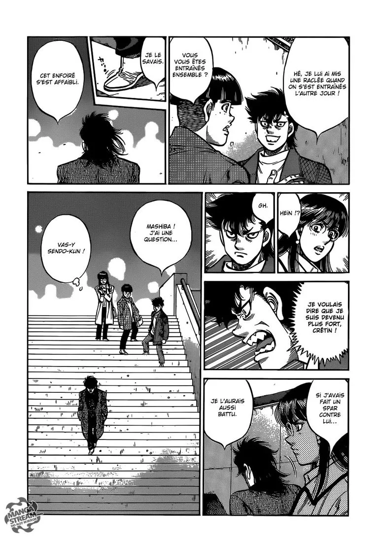 Hajime No Ippo - 1021 - 6558c7d00ec8a.webp