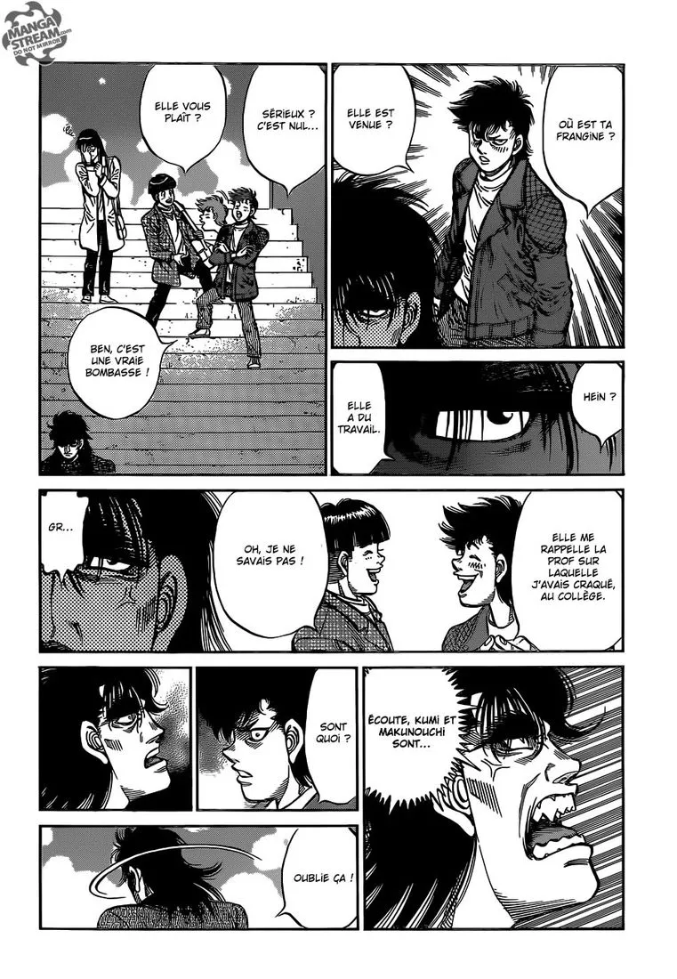 Hajime No Ippo - 1021 - 6558c7d03b9f7.webp