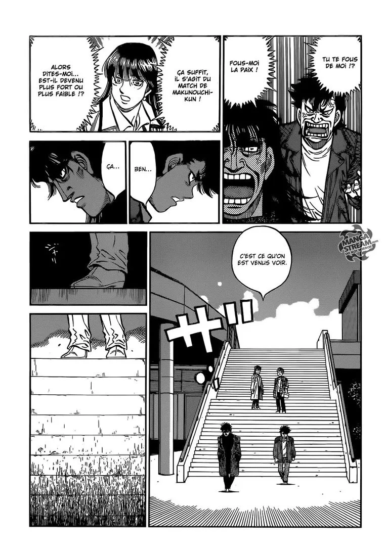 Hajime No Ippo - 1021 - 6558c7d06569f.webp