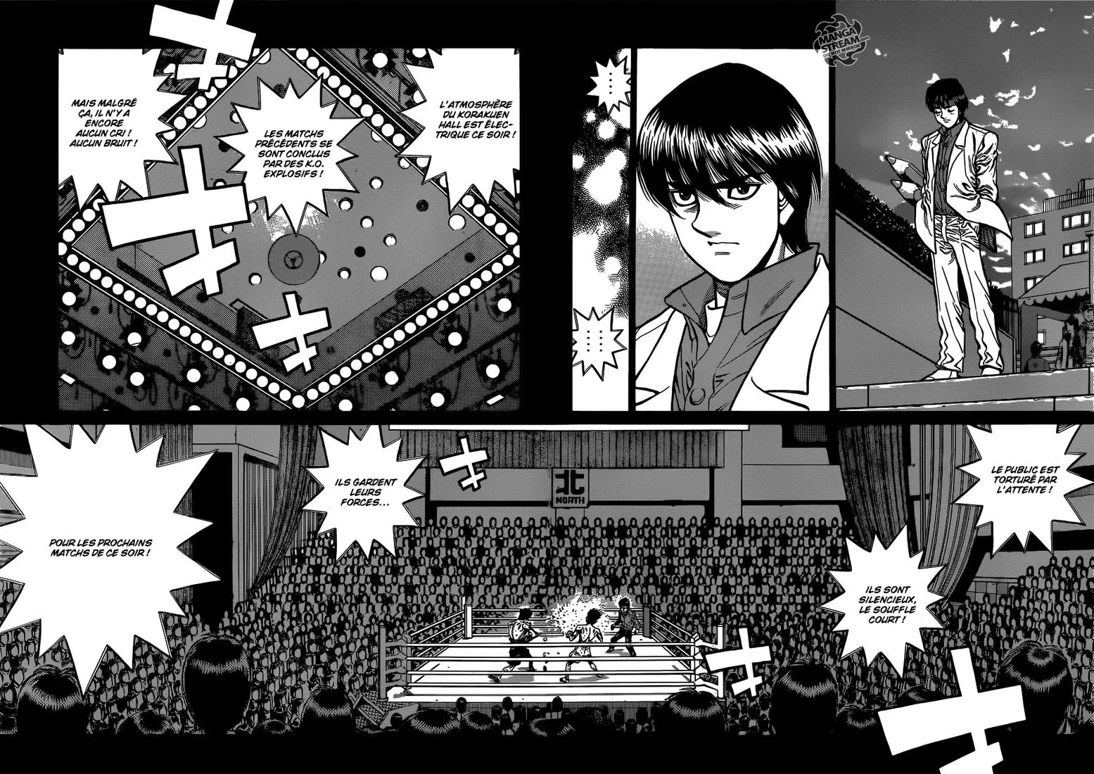 Hajime No Ippo - 1021 - 6558c7d0c4957.webp
