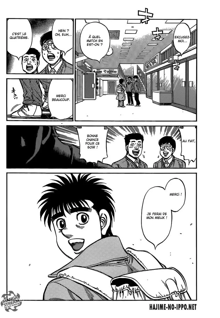 Hajime No Ippo - 1021 - 6558c7d0ed593.webp