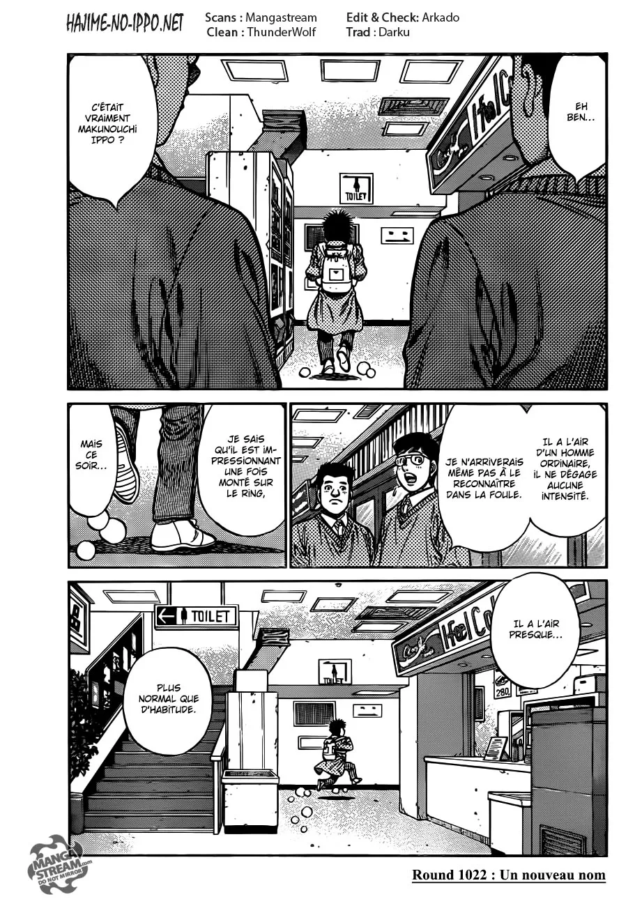 Hajime No Ippo - 1022 - 6558c7d13a27b.webp