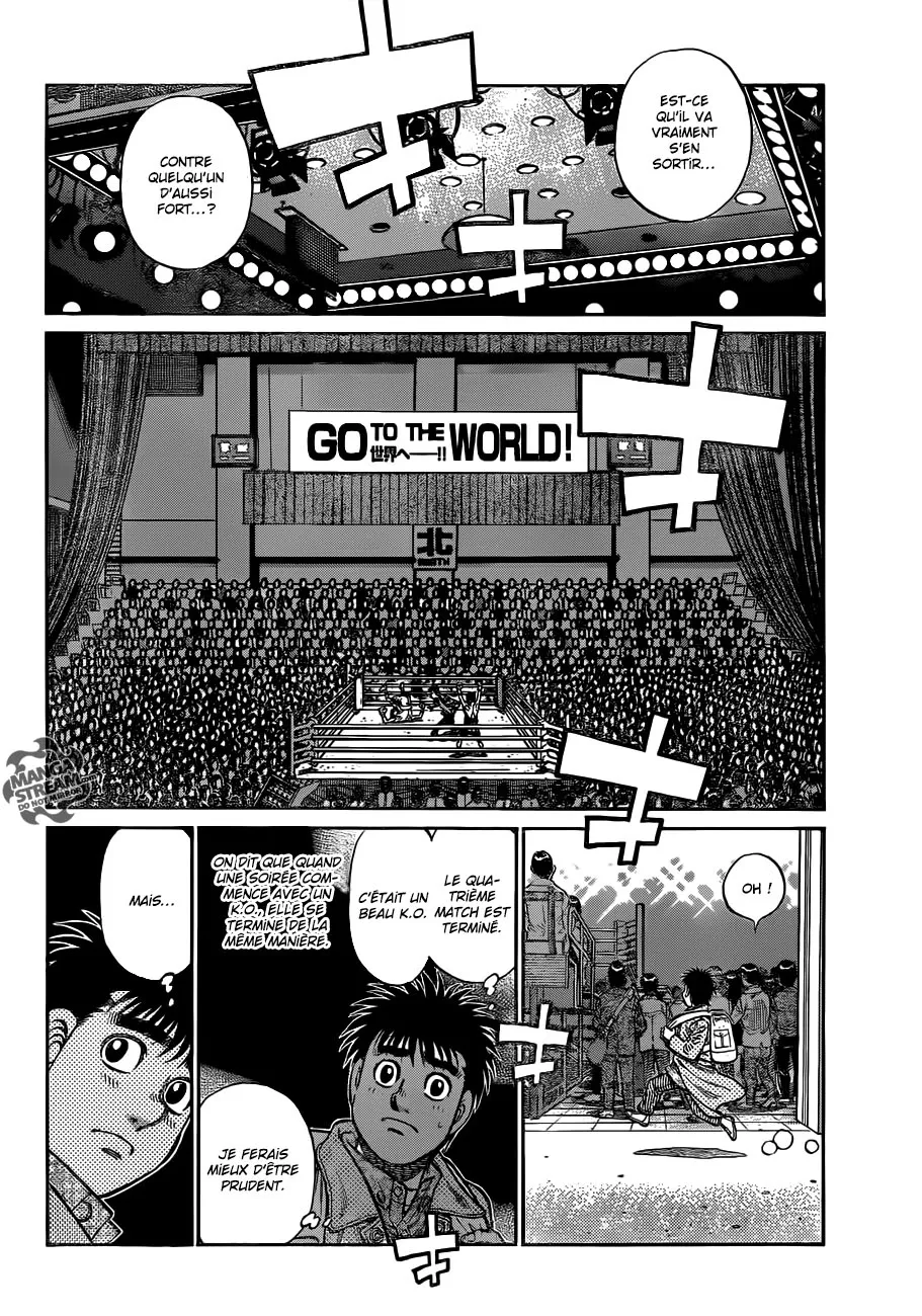 Hajime No Ippo - 1022 - 6558c7d18202e.webp