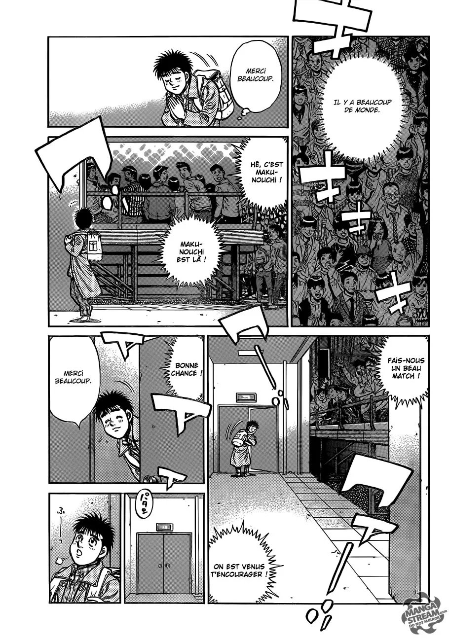 Hajime No Ippo - 1022 - 6558c7d1c13bf.webp