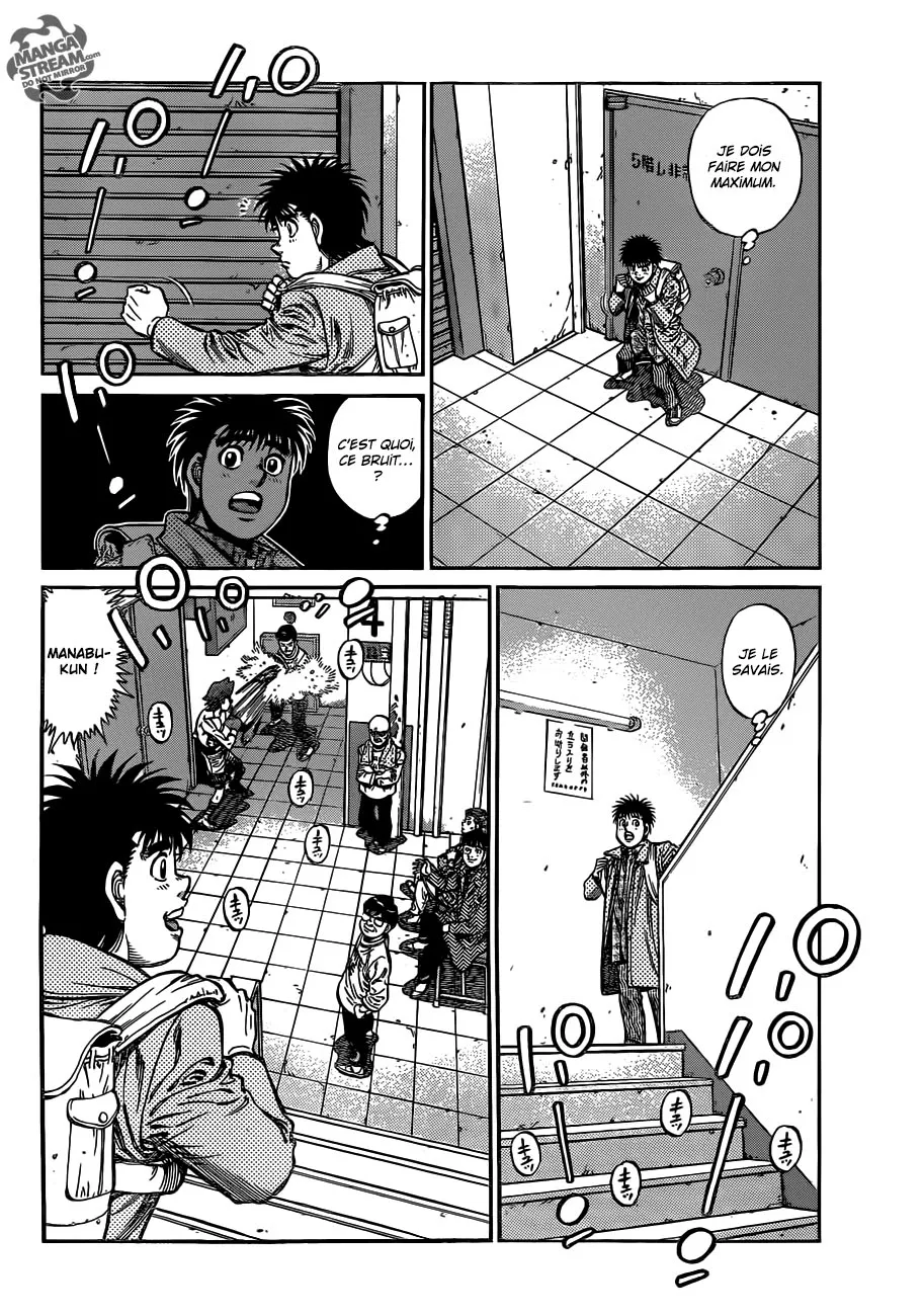 Hajime No Ippo - 1022 - 6558c7d20b9b7.webp
