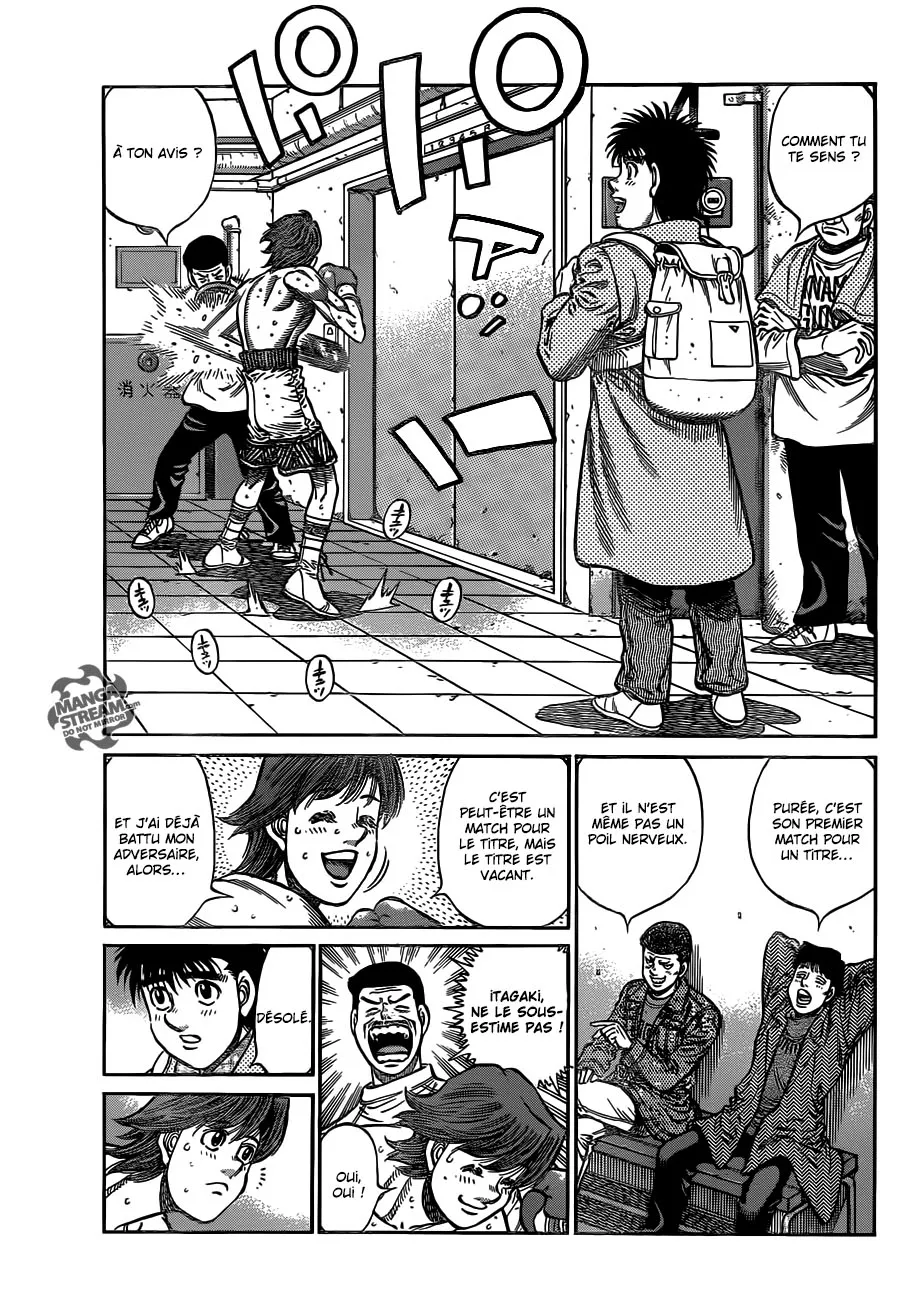 Hajime No Ippo - 1022 - 6558c7d24bc8d.webp