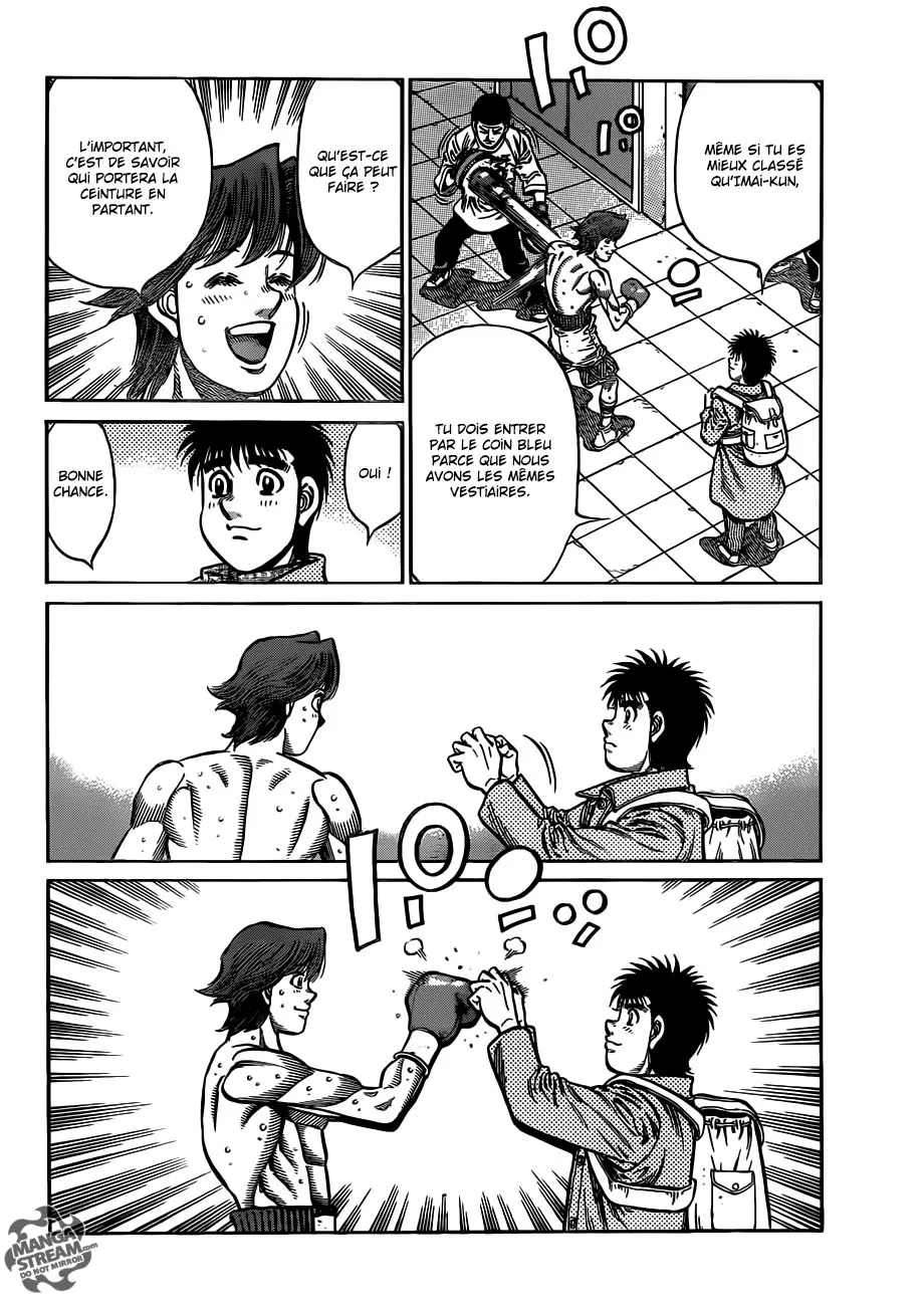 Hajime No Ippo - 1022 - 6558c7d284d7e.webp