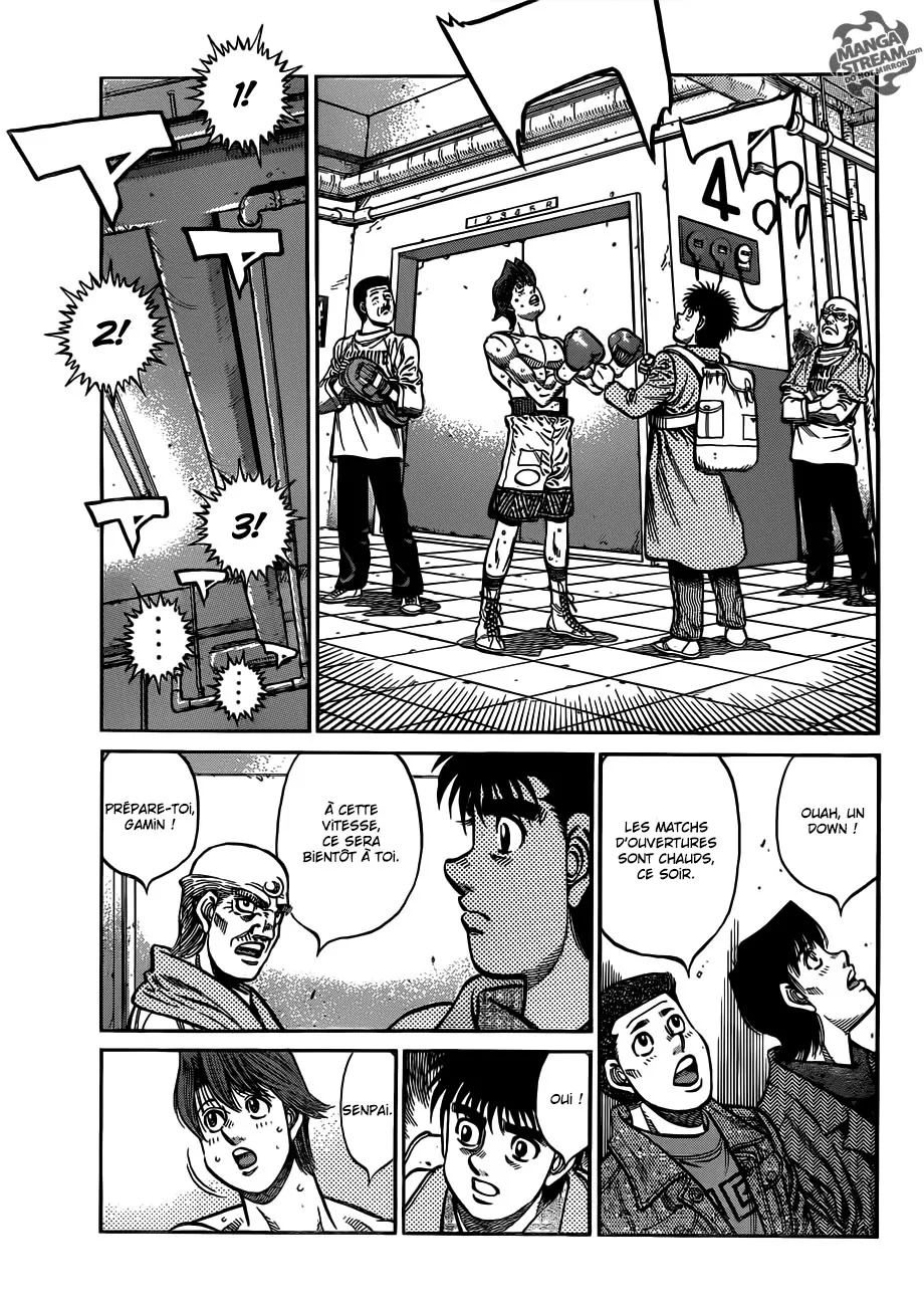 Hajime No Ippo - 1022 - 6558c7d2d438d.webp