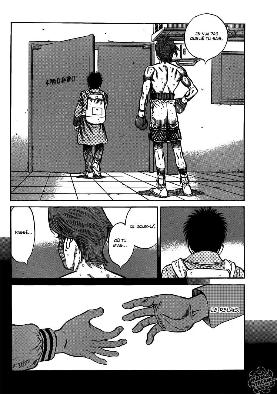 Hajime No Ippo - 1022 - 6558c7d320940.webp