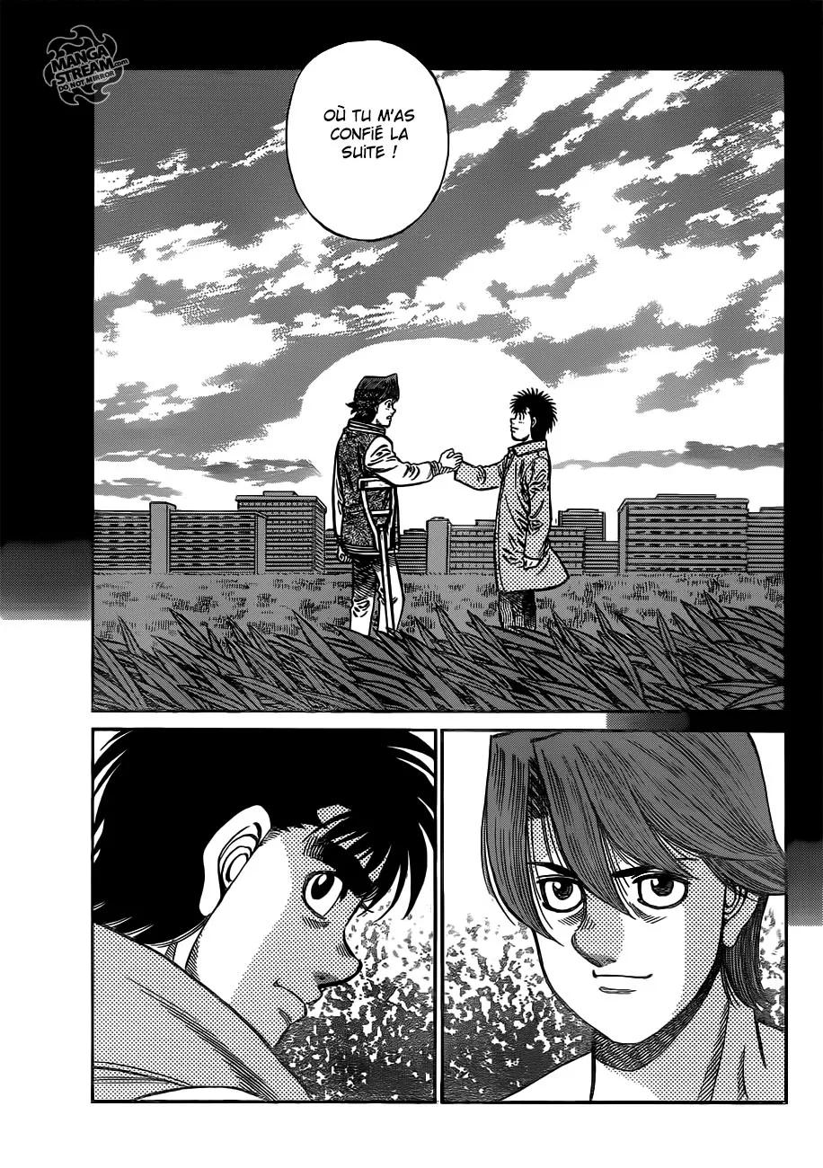Hajime No Ippo - 1022 - 6558c7d3600dc.webp