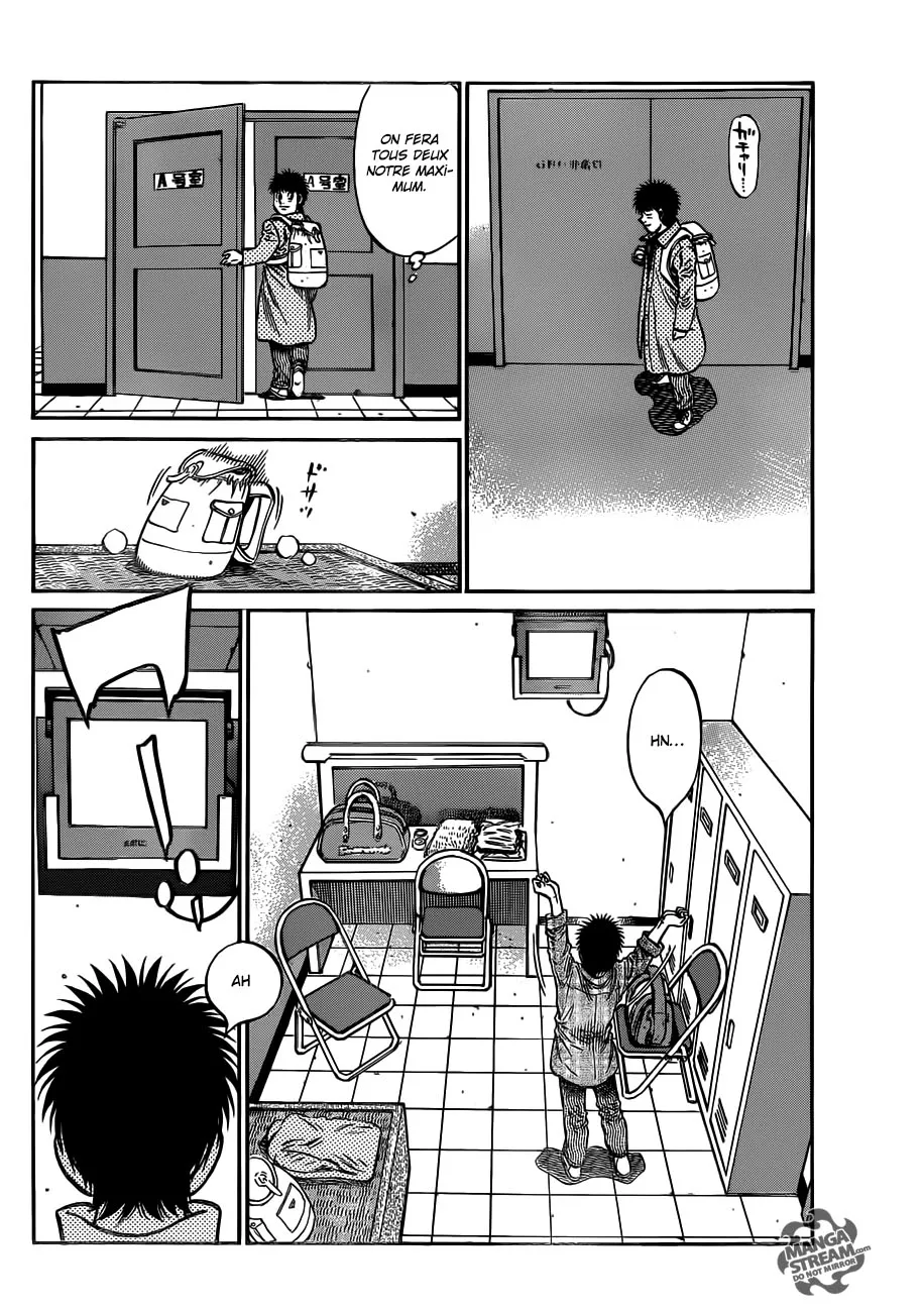 Hajime No Ippo - 1022 - 6558c7d39d518.webp