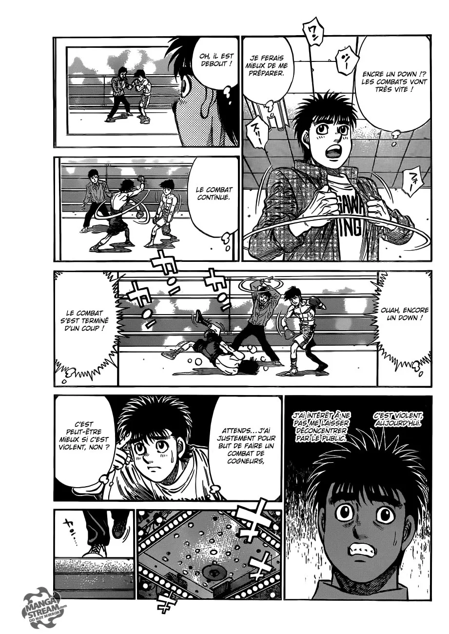 Hajime No Ippo - 1022 - 6558c7d3d6f84.webp