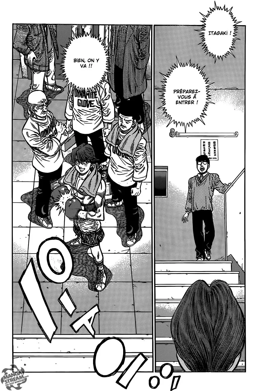 Hajime No Ippo - 1022 - 6558c7d425abb.webp