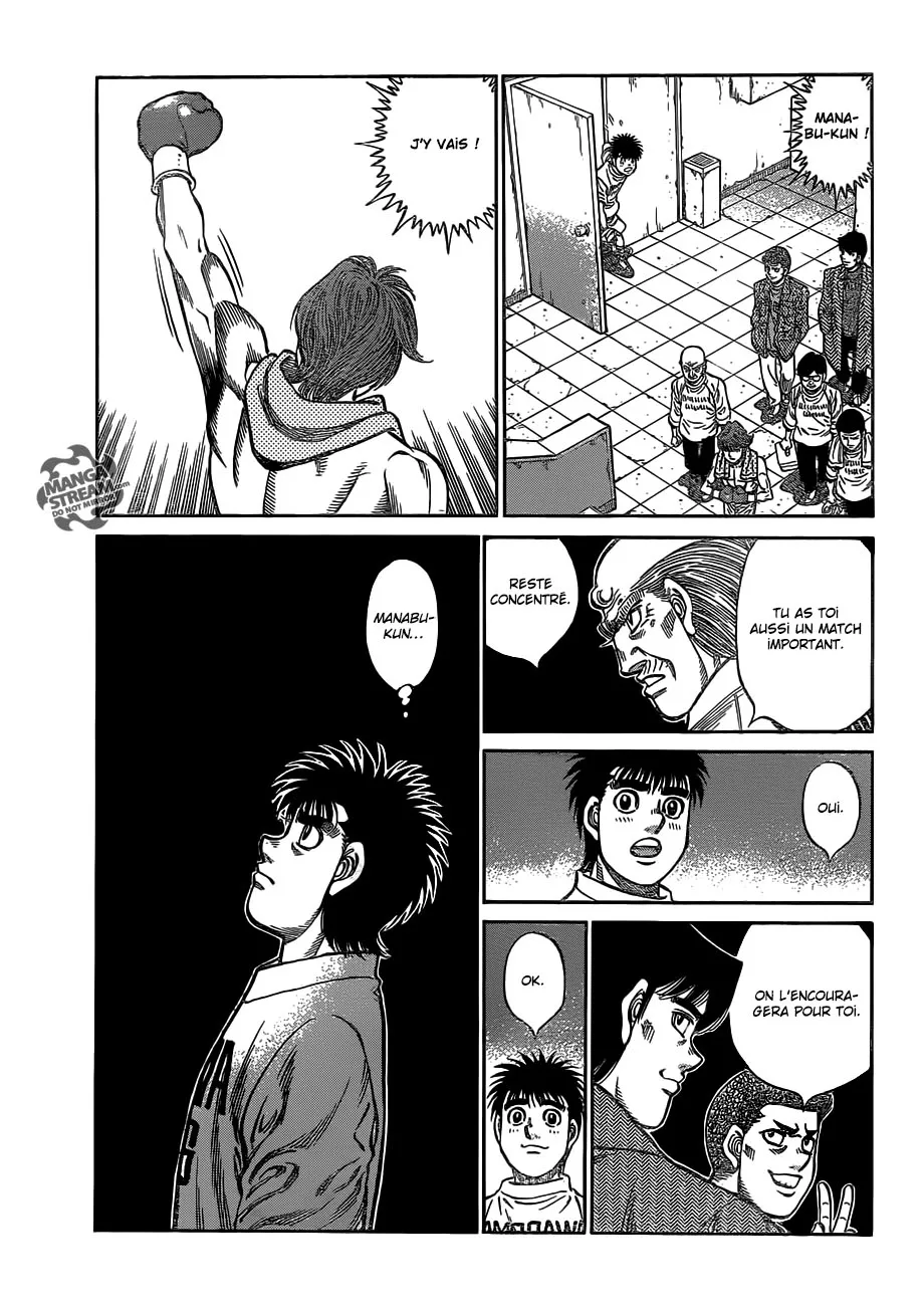 Hajime No Ippo - 1022 - 6558c7d459b2b.webp